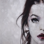 Face-I.-2021-oil-on-canvas-60x46cm