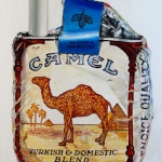 2015-Oil-Camels-WEB