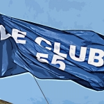 Club-Colors-2015-Gicleedruck-auf-Leinwand-75x100cm-web