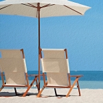 Nantucket-Beach-Chairs-cropped-2015-Gicleedruck-auf-Leinwand-100x80cm-web