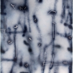 Blacklight-2015-Acryl-auf-Leinwand-150-x-130-cm