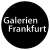 IG-Galerien-Logo_72dpi